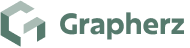 662f7f88215adcd0c5361575_cl-logo-dark-04-1-2.png